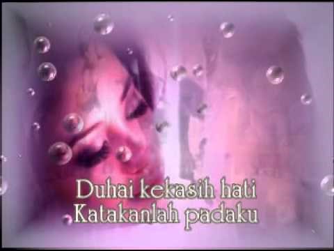 Di Pintu Syurga -- Dayang Nurfaizah ~ Lirik~ (OST Ariana Rose)