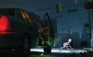 Firaxis making X-COM game