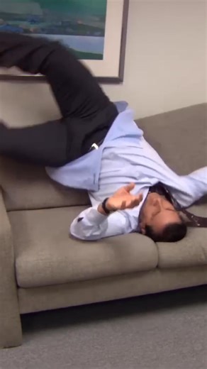 12K views · 101 reactions | New Vaulting Animations WIP, PARKOUR! #Deadside | Deadside | Facebook