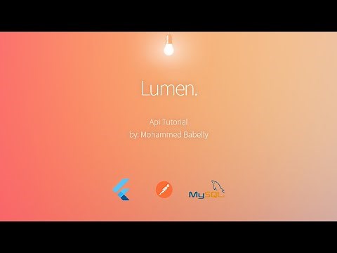 8. Request Methods (GET - POST - DELETE - PUT - PATCH) الفرق بين