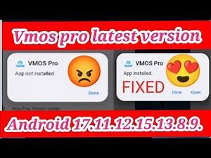 Magisk Root Any Android 11 12 10 9 🚀 Version Rooting | Without Pc Twrp Kingroot | Mkteasysu Github |