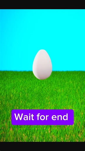 Insan se bana ped😱 #shorts #viral #treandingshortsvideo