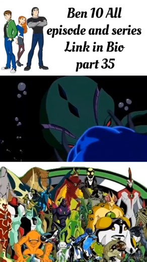 Cartoon on Instagram: "Ben 10 alien force new episode part 35 #Ben10Tamil#Ben10InTamil#Ben10TamilDub#தமிழ்Ben10#Ben10TamilNew#Ben10DeltaTamil#Ben10TamilSeries#Ben10TamilFan#Ben10TamilVideo#Ben10TamilEdit#Ben10TamilStatus#Ben10TamilCartoon#Ben10TamilOmni#Ben10TamilHero#Ben10TamilTime#Ben10TamilAlien#Ben10TamilFight#Ben10TamilUpdate#Ben10TamilComic#Ben10TamilReturn"