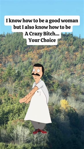 Meme Choices and Consequences