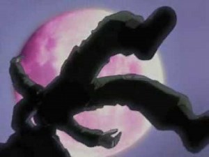 Hellsing Episode 12 Dubbed (1/3)