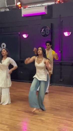 Boyfriend 💗 || Dance Cover by Aadil Khan || #dance #shorts #trending #boyfriend #song