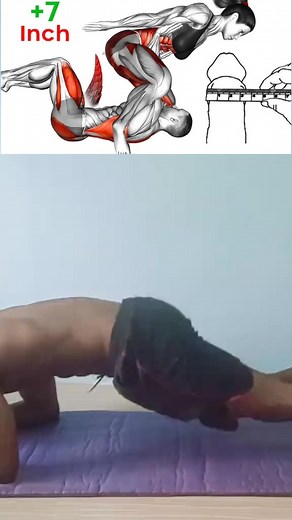 7-Day Men’s Kegel Challenge to Unlock powerful pelvic benefits with quick Kegel wins! Strengthen Pelvic Floor Fast for Men’s Kegel Secrets #kegelforhim, #pelvichealth, #menfitness, #workouttips, #homeexercises, #strength | Coach Chaplet