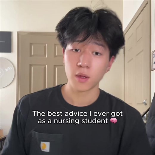 Textbooks overload you. SimpleNursing strips the NCLEX down to what actually matters so you can save time and remember more. | SimpleNursing