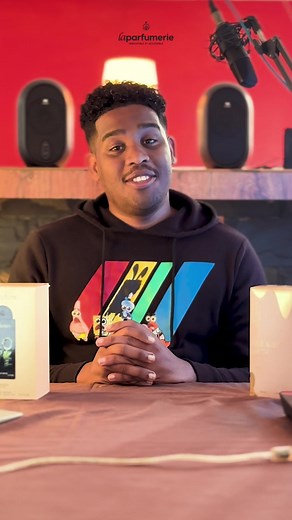 Gourmand Lovers ♥️ | Si To Kontan Bann Parfum Gourmand, Bann Parfums Ki Senti Kouma Enn Dessert 🍮 | Bann Ki Kontan La Vanille Ek Bann Ki P Rod Enn Parfum Pou L’hiver ❄️ | You Want To Check This Out | Let’s Talk About Lattafa Eclaire 🍨 | WhatsApp: 5533 6393 🚚 | #mu #fyp #perfumetiktok