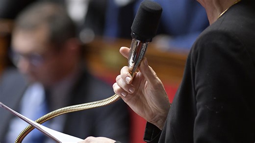 2ème séance : Renforcer la pénalisation de l’organisation de rave-parties (suite) ; Simplifier la gestion de la commande publique - Jeudi 9 avril 2026