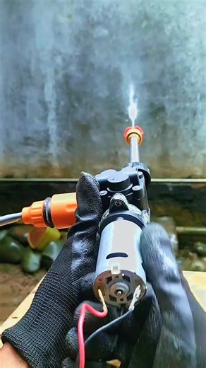 Top Recommendations for Jet Cleaners in 2023