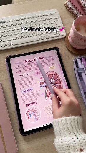 Paper vs. Digital Note Taking: Which Method is Best for You?