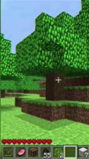 Старый формат (вернулся!)