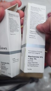 Order WhatsApp number py cod available | Makeuplit pk