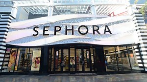 Sephora closes for diversity training after spat with SZA
