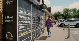 Toothpaste tubes, beauty products, food packaging, and more! Recycle all your hard-to-recycle rubbish with Zero Waste Bag. 💜 | TerraCycle UK