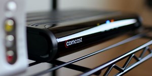 Inside Comcast’s Plan to Build the Smart Home