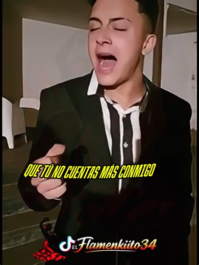 El Balilla Por Fandangos: Un Viaje al Cante Jondo