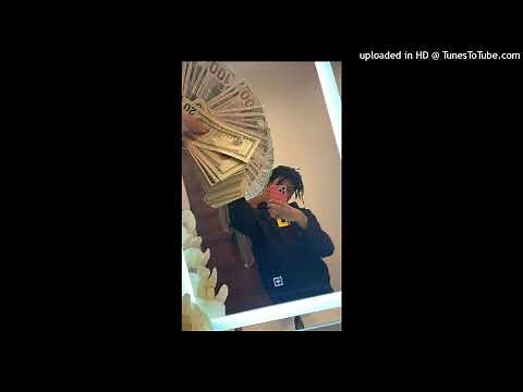 (free) pluggnb + kankan + zaytoven type beat