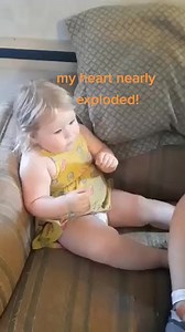 19M views · 461K reactions | This video got 2.6M views the first time I posted it #momlife #blessed #favebookreels #fypシ #fyp #fypシ゚ #fypシ゚viral #fyp代做 #fypツ #fypシツ https://www.facebook.com/TrishLeAnn12 | Trish LeMom | Facebook