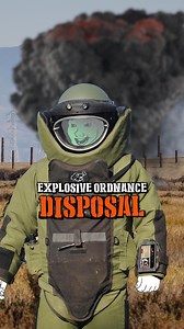 89D (EOD) | Stiff Lip Supplements
