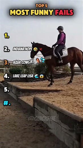 Top 5 Wild Fails + Honorable Mention 🏅🤣 | Epic Pool, Lake & Bike Wipeouts