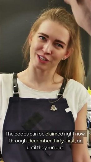 Dunkin’ Drops 1 Million Free Coffee Codes — Here’s How to Claim One