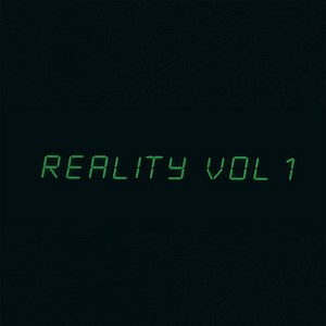 Various - Reality Volume One