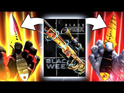 INSANE SKELETON KNIFE DROPS ON KEYDROP !! ?! | Keydrop 2025 | Keydrop Promo Code 2025