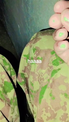 I love Pakistan 💕😘💕💕😘😘😘💕😘 repost my video please