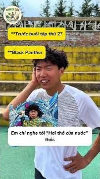 ngày 5 tháng 7, 2026