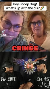 This Video Might Kill You From CRINGE... You've Been Warned.... | Conservative Twins