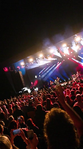 19 reactions | Train Live in Dubai! The Grammy award winning band behind Hey, Soul Sister and Drops of Jupiter is coming to Coca-Cola Arena on 12 February. Tickets go on sale 24 October at 12 PM. | Live Nation Middle East | Facebook