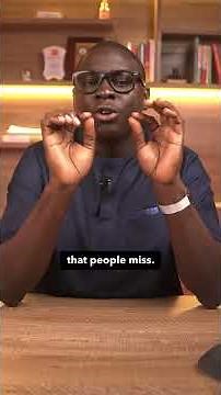 Site Manager vs Project Manager: Understanding the Key Differences