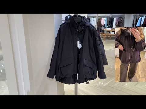 ШОПІНГ ВЛОГ : MASSIMO DUTTI | ВЕЛИКИЙ ВЕСНЯНИЙ ОГЛЯД | ВЗУТТЯ | ОГЛЯД НОВИНОК