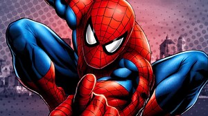 The Top 25 Best Spider-Man Comics