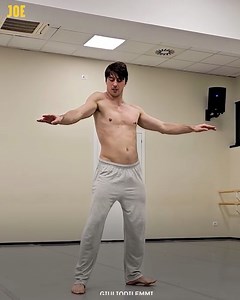 3.1M views · 36K reactions | So controlled 勞 | SportsJOE.co.uk | Facebook