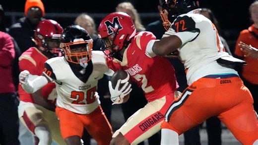 Purdue football bolsters roster with WR commit, who was target of 16 Power Four teams