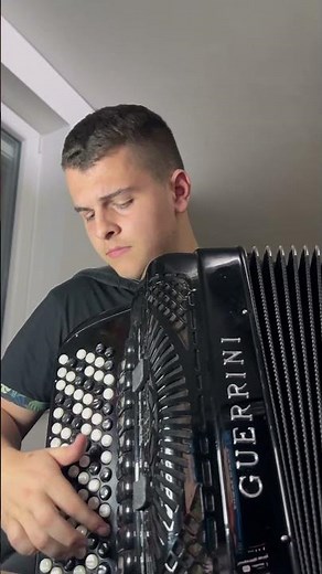 Preskocicu tarabu i jarak - Saban Saulic -