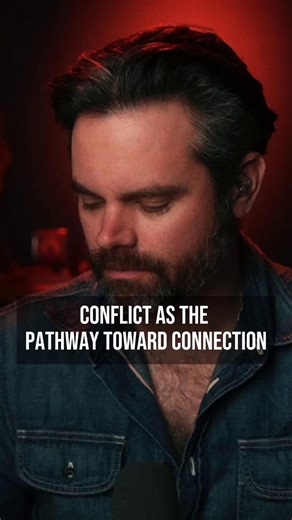 Max Trombly on Instagram: "COMMENT: Way of Man This program is for men who are ready to take the reins and step into a deeply embodied, powerful experience of life. For men who want success. For men who want to live well. The Way of Man: For men who are ready to stop making excuses."