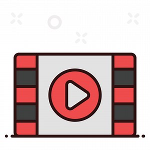 reproductor de video multimedia