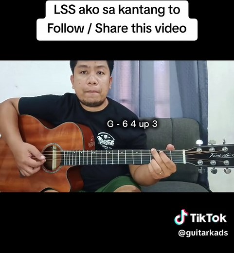 Here,there and everywhere by Beatles Using fermata TRS-40 #fyp #guitarlessons #music #fypシ゚viral #fypシ @Fermatamusicshop