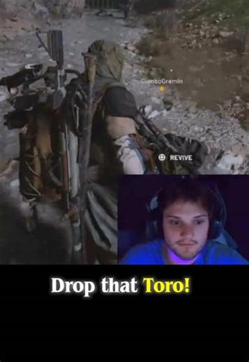 Can’t believe I got robbed fr… my pride still trying to recover 😡🤬#arcraiders #arcraiderswellwellwell #arcraidersfunny #arcraidersgameplay #arcraidersclips