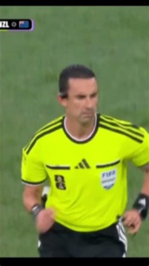 🚨🤣JAJAJAJAJAJA MIRA LA PATADA QUE TIRA ESTE HDP ⚡️Tim Payne no es mas que cualquier 4 del ascenso.