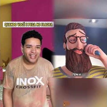 🤣👌👌👌2026 pov Must-Watch Crazy Clips Compilation #humor #fypシ #pov #fyp #foryou #funny 😍😜