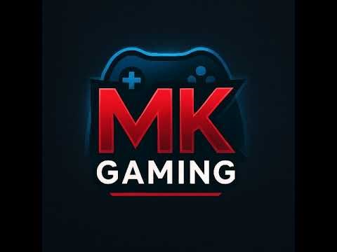 MKgaming777 is live 250 subscribers