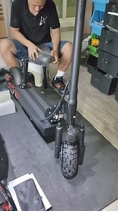 Same Day Delivery Electric Scooter LiTE M4 PRO #electricscootershopmakati #electricscootershopphilippines #electricscootershopmanila #jimescoot #escooterforsale #electricscooter #scooter | Jim escoot & ebike