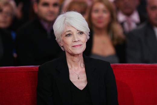Mort de Françoise Hardy : le lieu de sa dernière demeure officialisé, voici où vont reposer ses cendres