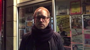 Der Shootingstar der US-Politik hat ein Problem, das jeder Millennial kennen dürfte