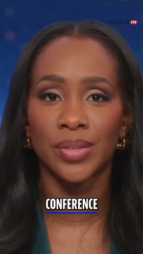 CNN anchor Abby Phillip dropped a barrage of gaffe receipts on President Donald Trump in response to a deluge of criticism over a foreign policy flub by Rep. Alexandria Ocasio-Cortez. | Mediaite